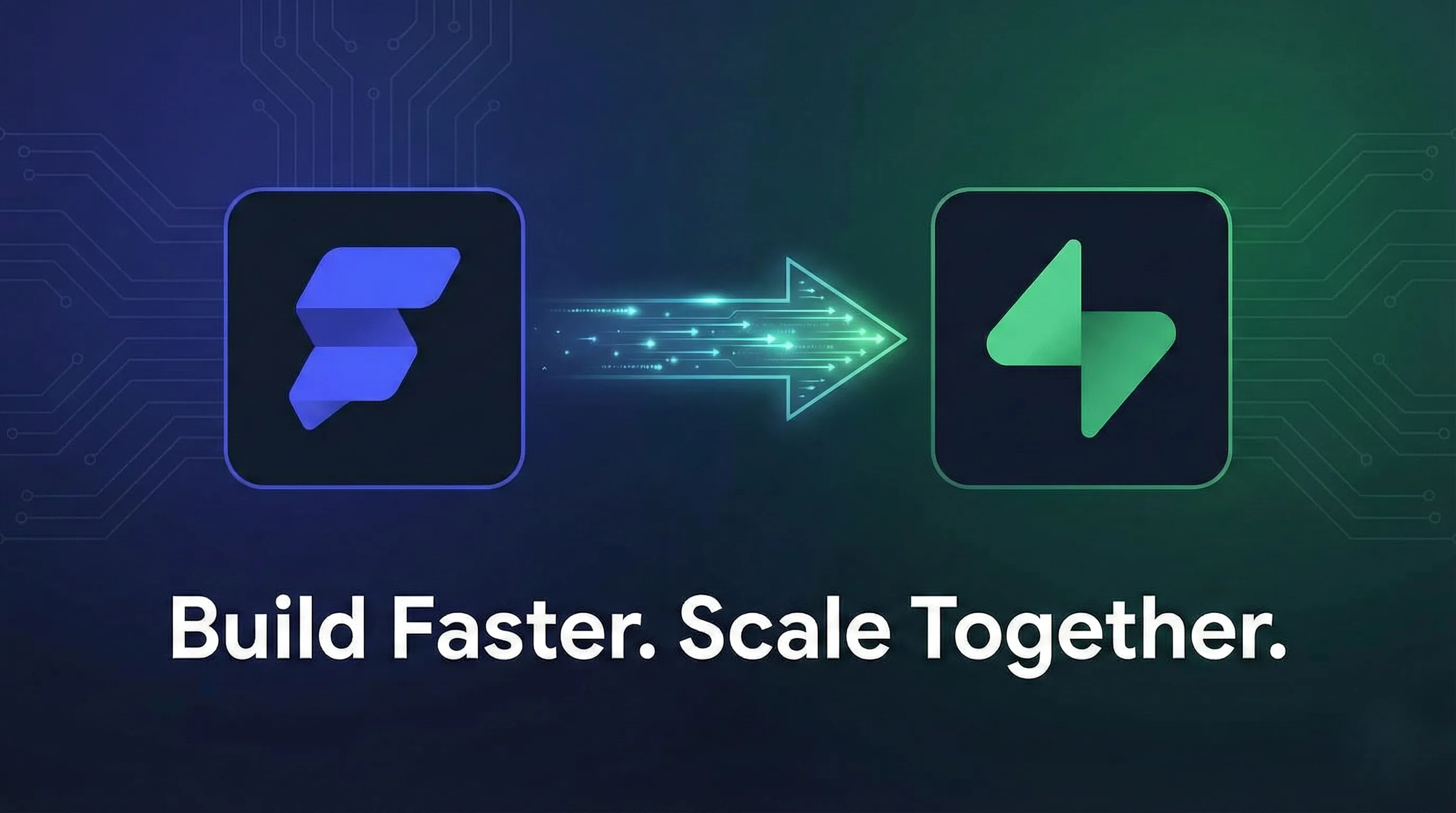 Handling Errors for Supabase Actions in Flutterflow